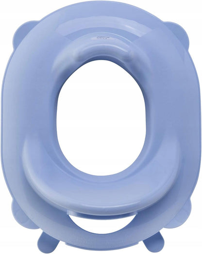 ROTHO TOP toiletbrilverhoger
