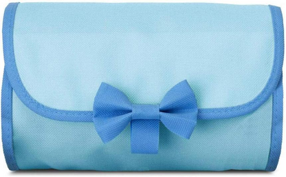 CHICCO set ÎNGRIJIRE geantă cosmetice