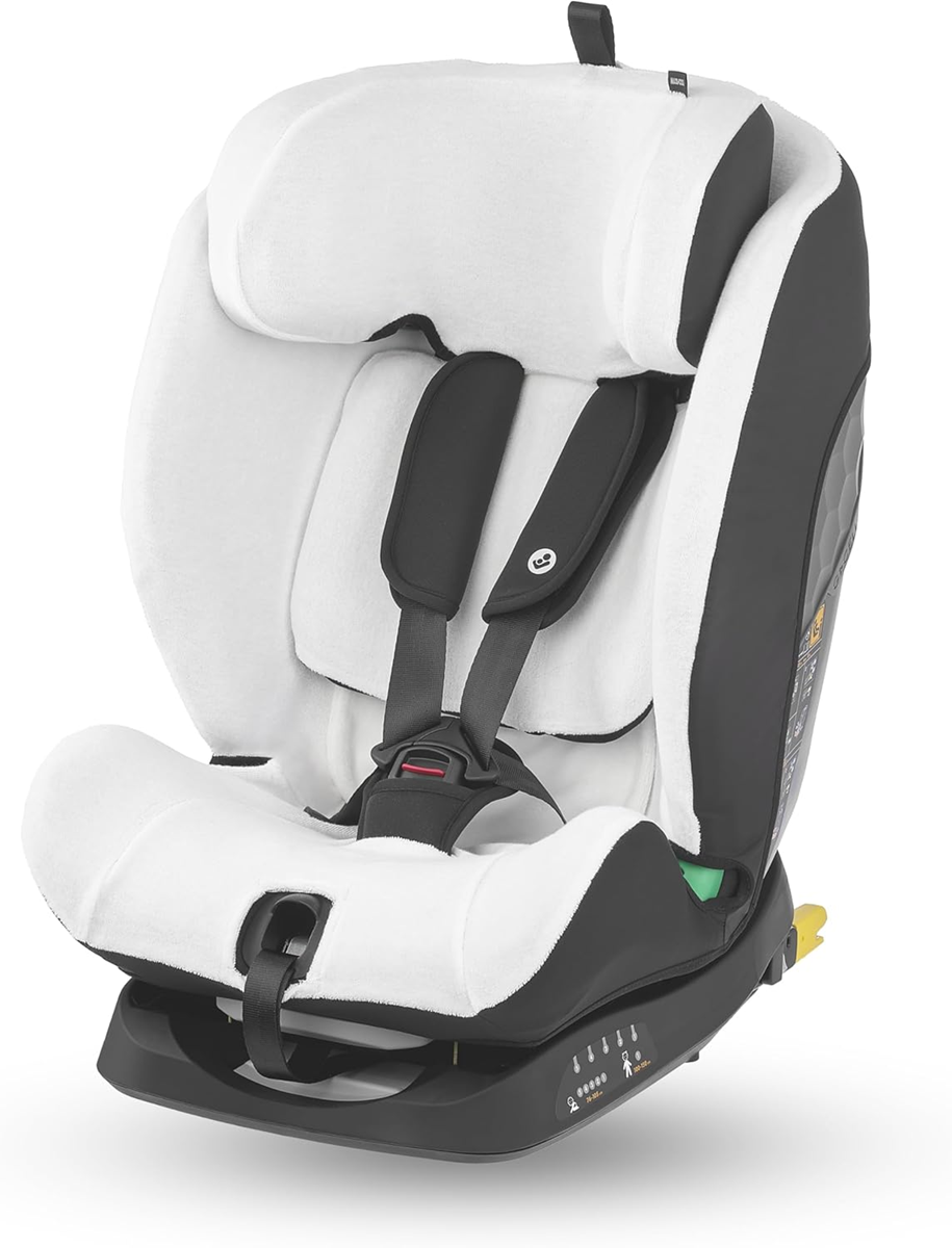 MAXI-COSI nyári huzat Titan i-Size