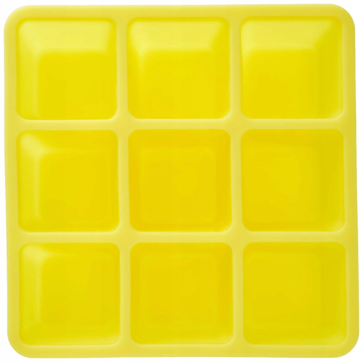 NUK Fresh Foods food freezing tray
