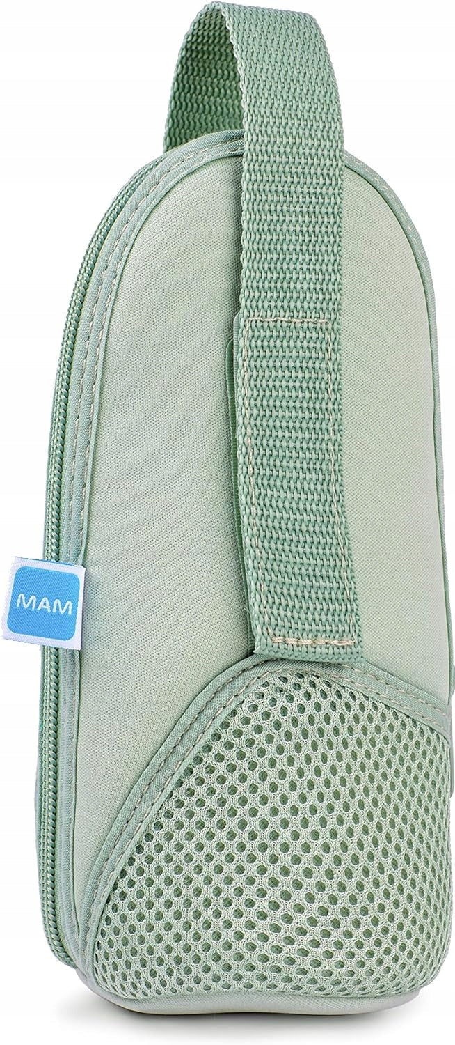 MAM Thermal Bag termotaske til flaske 21 cm