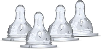 size 3 intended for children from 6 months of age 4 pieces in the set