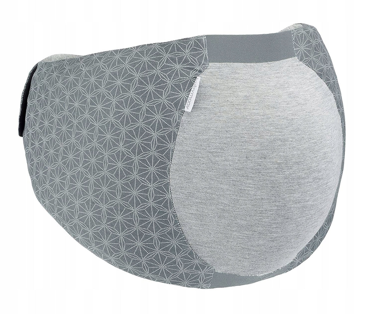 BABYMOOV Dream Belt CENTURĂ DE SARCINĂ S/M