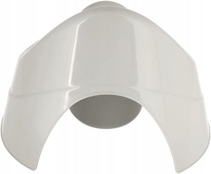 BIECO potty with melody