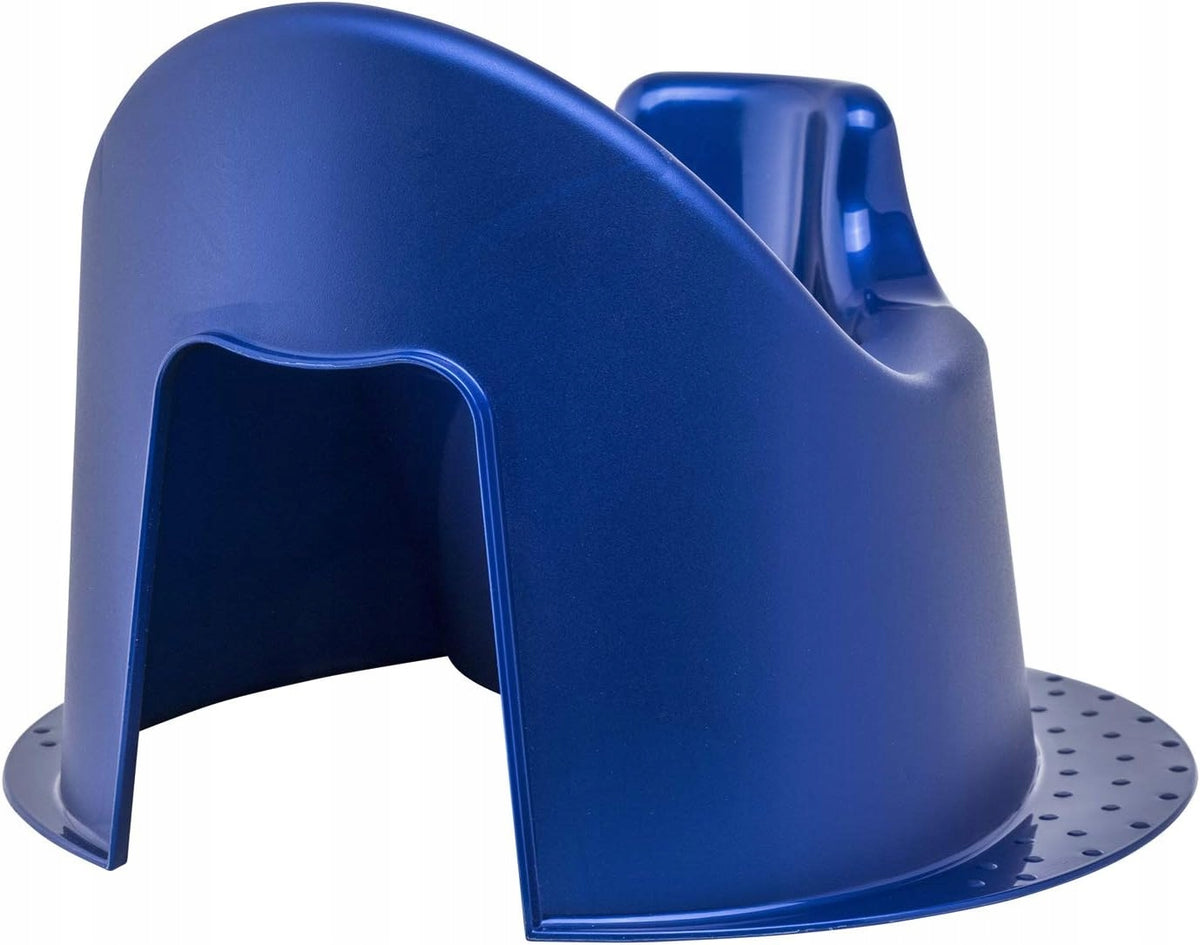 ROTHO Babydesign TOP pot 18 m+