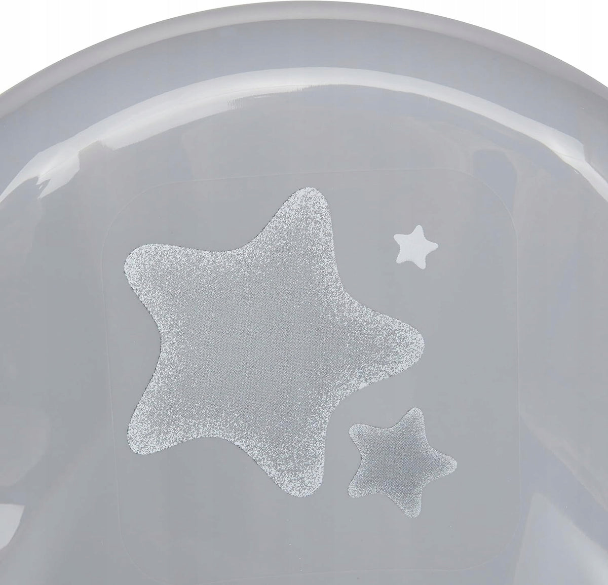 KEEEPER Ewa Stars nakładka na sedes