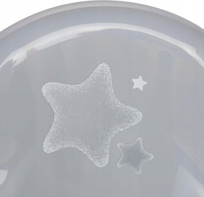 KEEEPER Ewa Stars nakładka na sedes