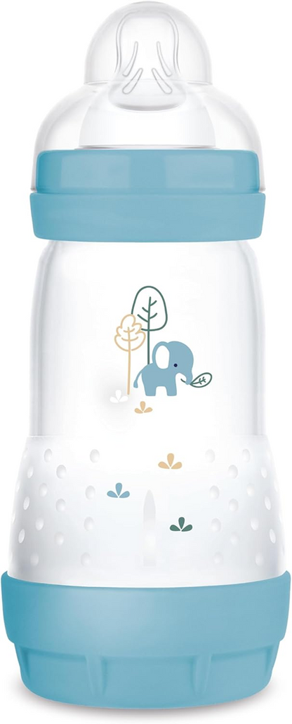 MAM Easy Start antikolikflaske 260ml