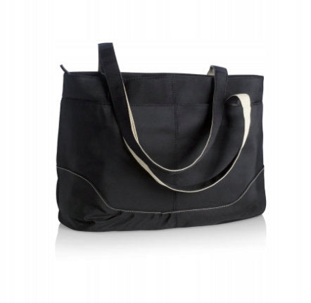 MEDELA CityStyle bag for breast pump and accessories
