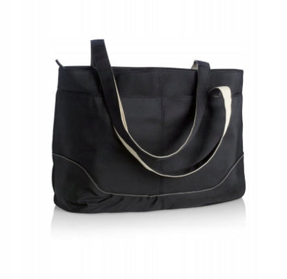 MEDELA CityStyle bag for breast pump and accessories