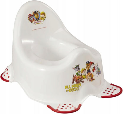KEEEPER Psi Patrol oliță 18 m+