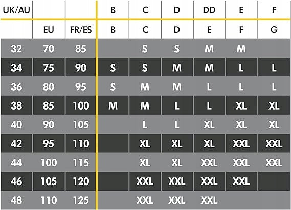 MEDELA KEEP COOL ULTRA sutien pentru alăptare + tampoane XL