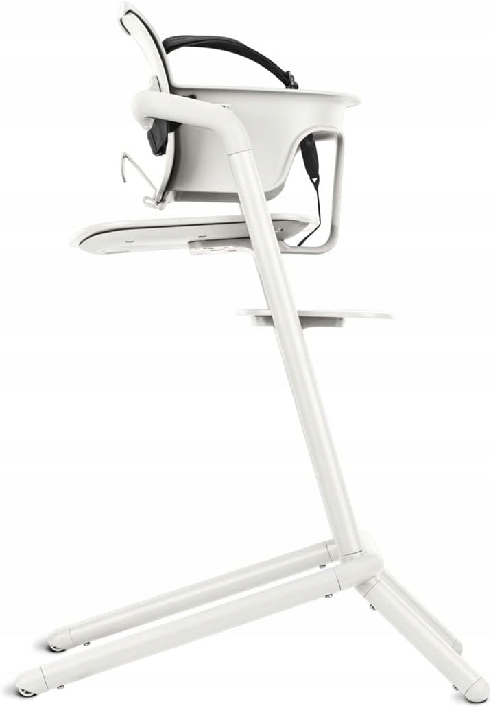 CYBEX GOLD Lemo Baby Set 2-beugel voor kinderstoel