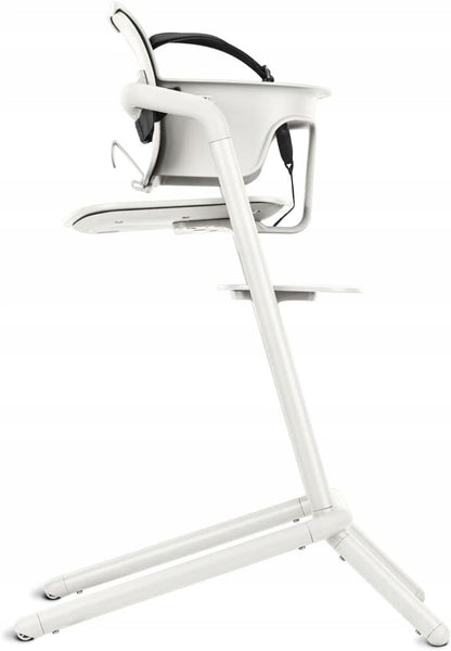 CYBEX GOLD Lemo Baby Set 2-beugel voor kinderstoel