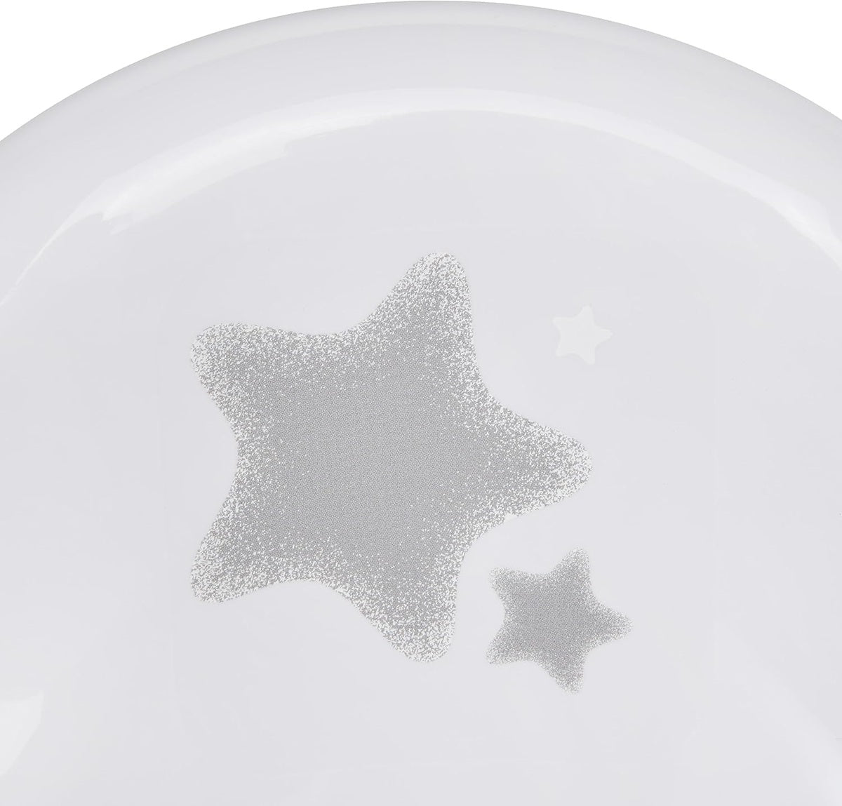 KEEEPER Ewa toilet seat reducer