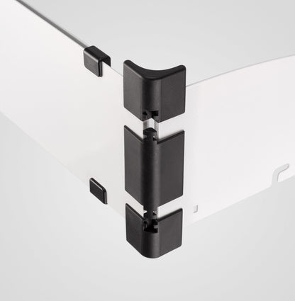 REER Basic protecție pentru plite electrice