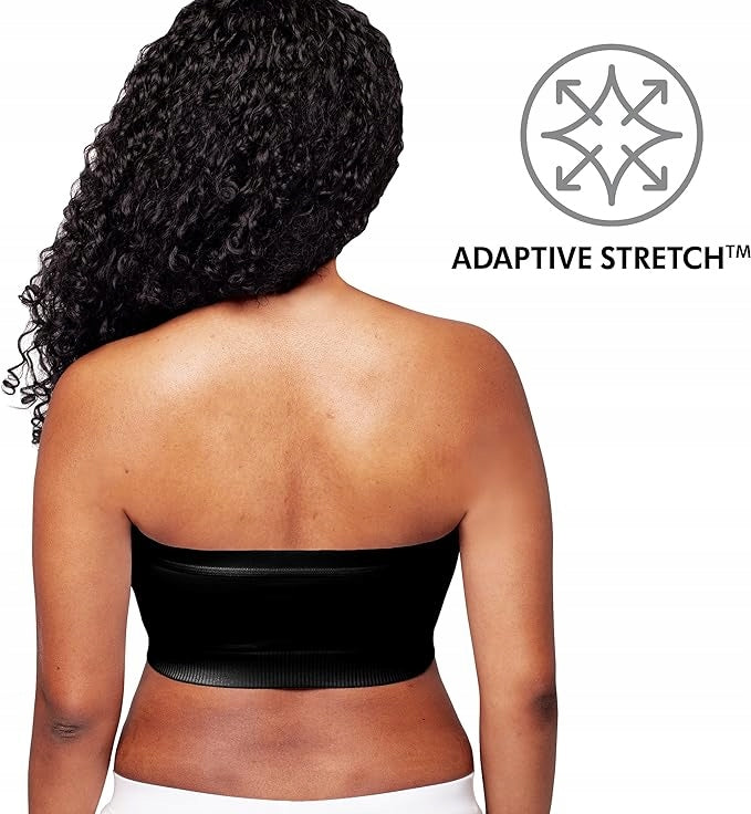 MEDELA bustier pour tire-lait MAINS LIBRES M