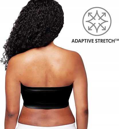 MEDELA bustier pour tire-lait MAINS LIBRES M