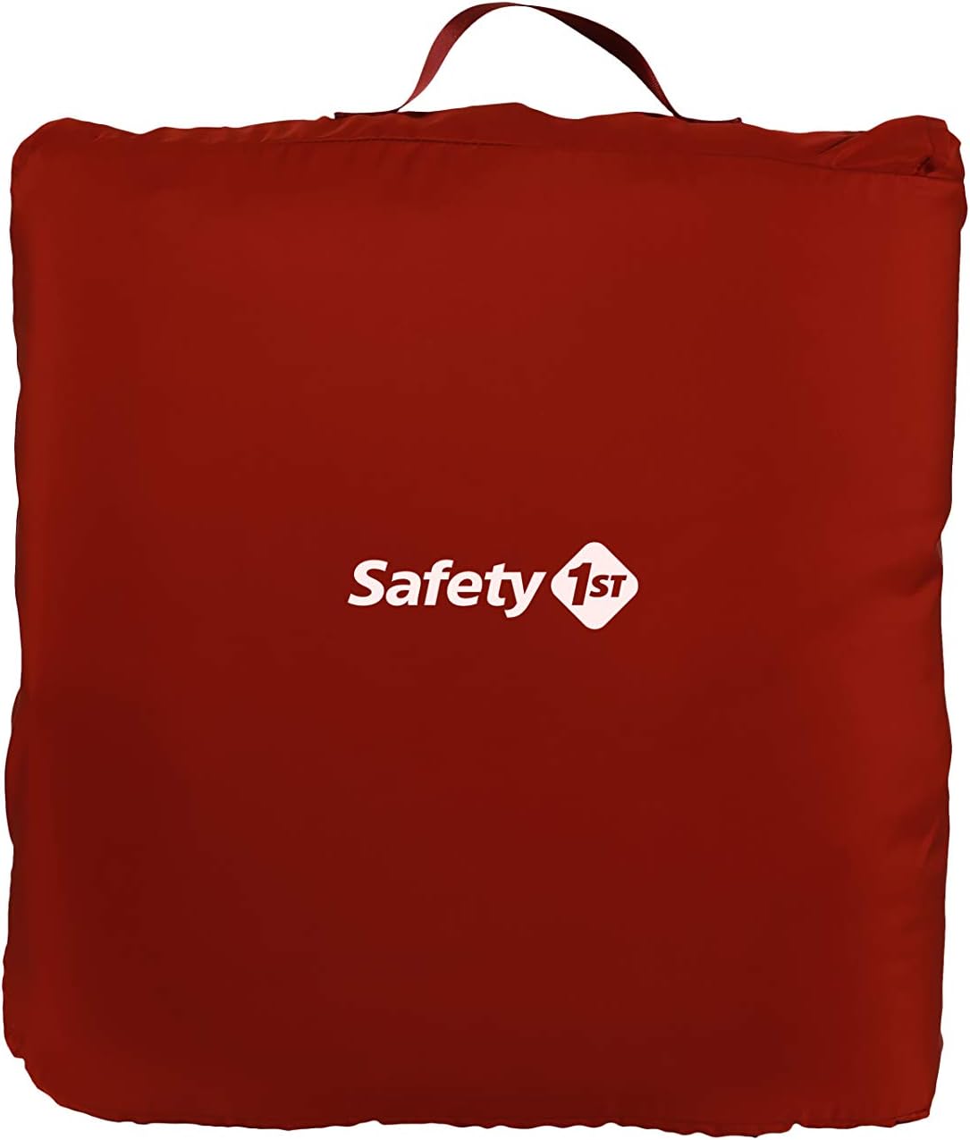 SAFETY 1ST Go DoDo felfújható kompakt utazóágy