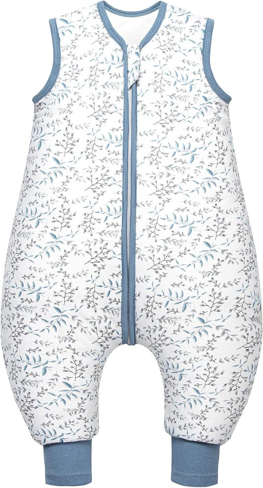 MOSEBEARS śpiworek do spania 2,5TOG 90cm 3-4lata