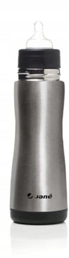 JANE 5010 termos ze stali nierdzewnej 300 ml + neoprenowe etui