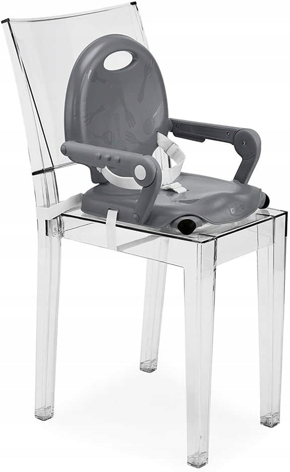 CHICCO Pocket Snack kinderstoel