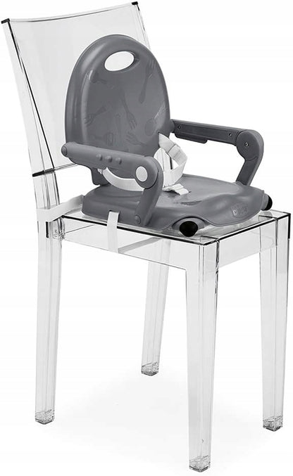 CHICCO Pocket Snack kinderstoel