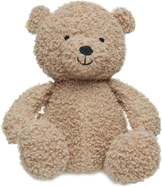 JOLLEIN Biscuit bear