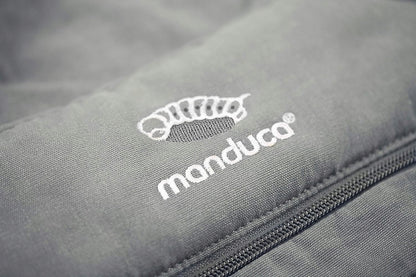 MANDUCA XT Cotton buckle sling