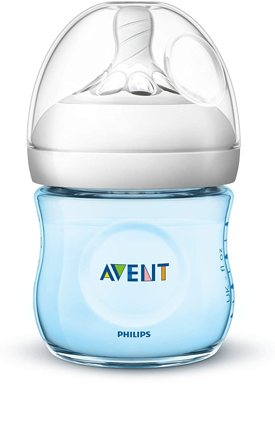PHILIPS AVENT SCD301/04 newbornset
