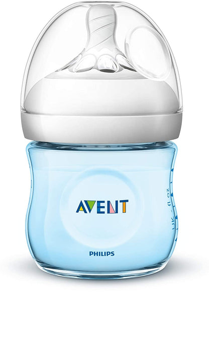 PHILIPS AVENT SCD301/04 newbornset