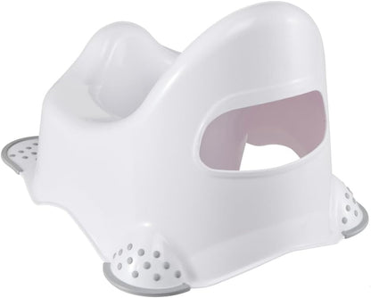 KEEEPER Gwiazdy nocnik 18-36 m max 15 kg