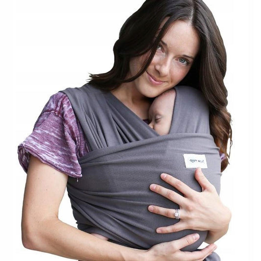 SLEEPY WRAP chusta elastyczna do noszenia