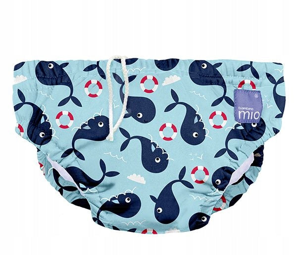 BAMBINO MIO pieluszka do pływania