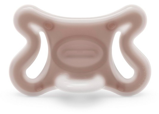 SUAVINEX Schnuller ZERO ZERO Beruhigungssauger 0-6 Monate SX PRO