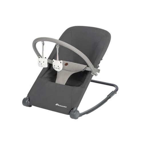 BEBECONFORT Aster babyvippestol 0+ maks. 12 kg