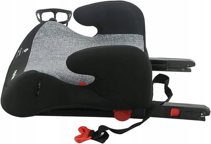 NANIA EASYFIX car seat gr 3