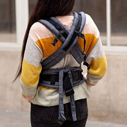 HOPPEDIZ NABACA ergonomické nosítko SADA basic