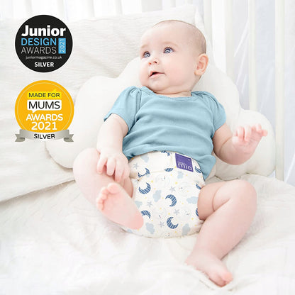 BAMBINO MIO luierbroekje >9 kg