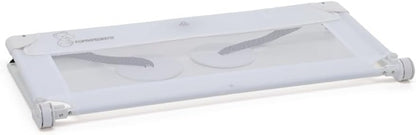 FOPPAPEDRETTI Hopla bed guard + carrying case
