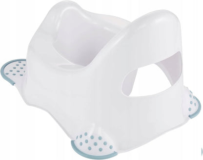 KEEEPER Peppa Pig pot 18 m+