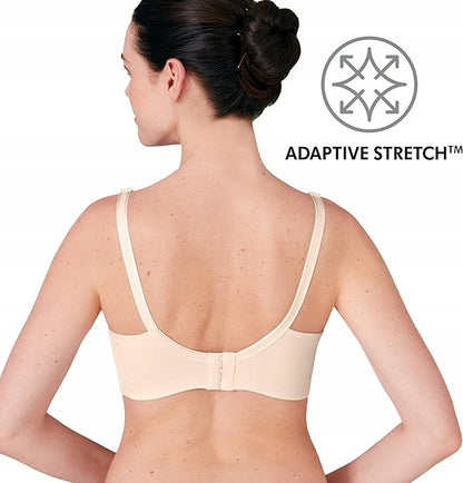 MEDELA voedingsbh en borstkolf 3-in-1 S