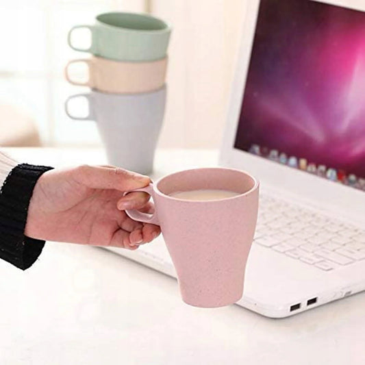 IMODE drinking cup or toothbrush holder