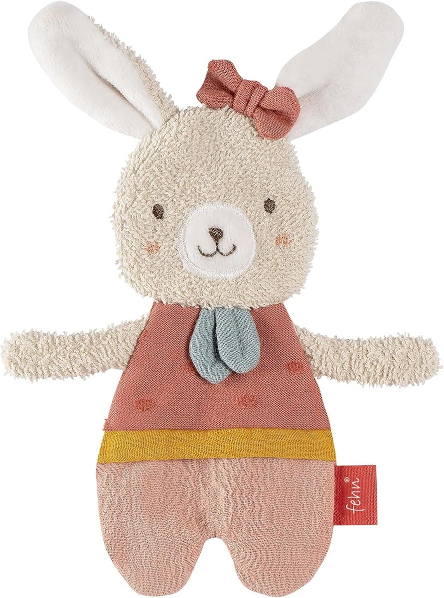 FEHN Natur rustling toy