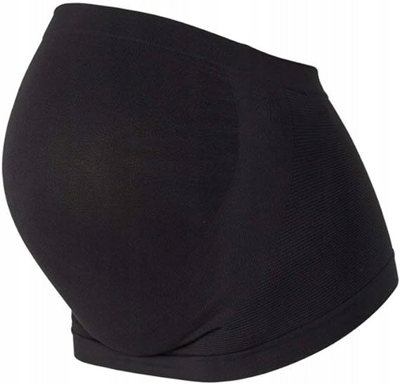 MEDELA elastische zwangerschapsband M