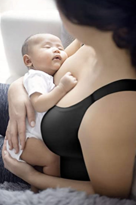MEDELA voedingsbeha-top XL