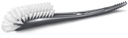 PHILIPS AVENT SCF145/08 cumisüveg és cumi tisztító kefe + tok