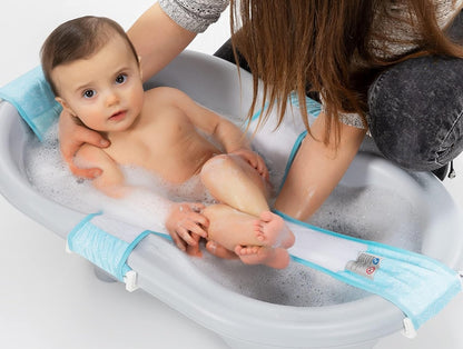 REER MyHappyBath Sling bathtub hammock