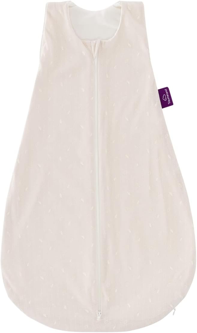 TRAUMELAND summer sleeping bag