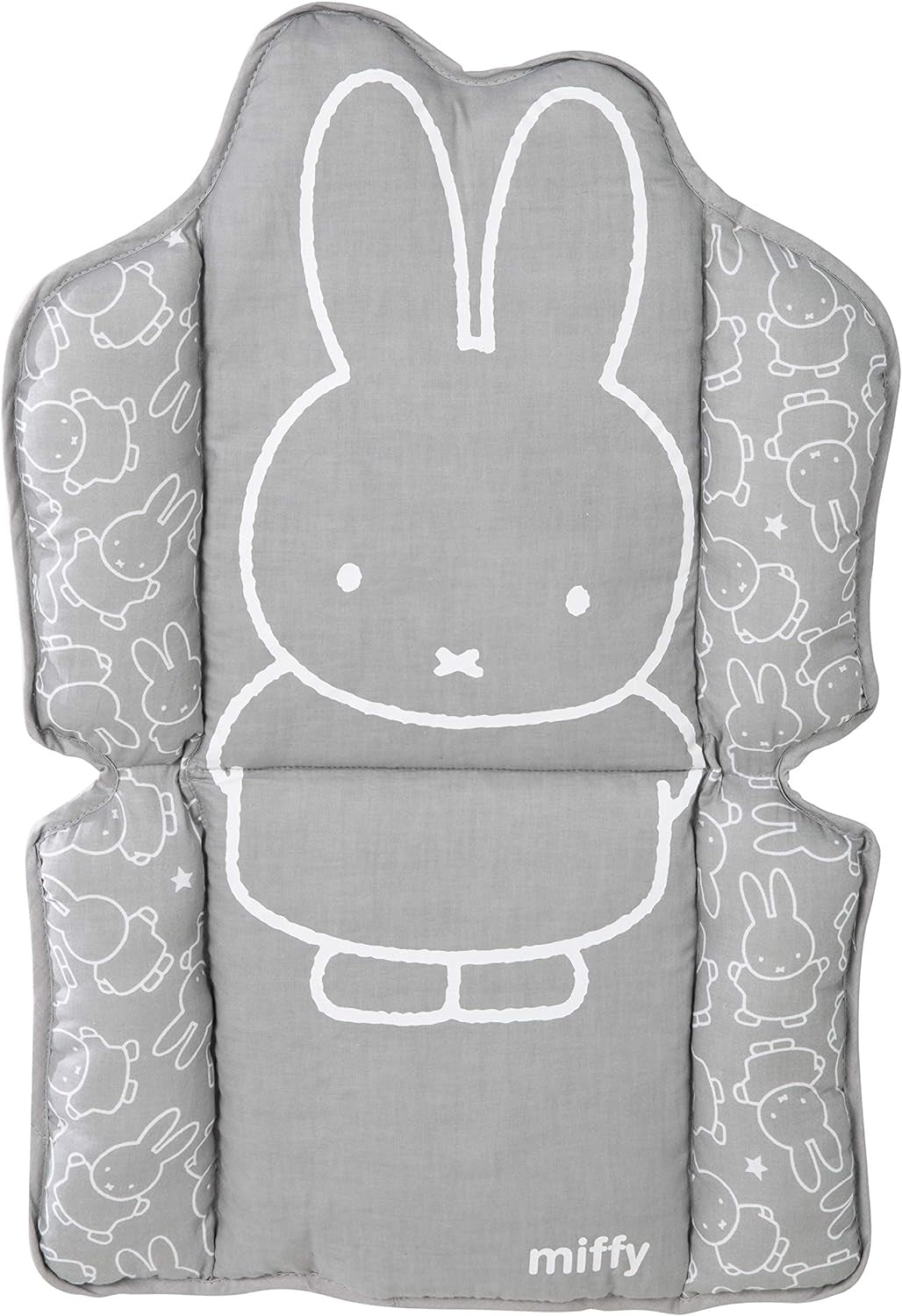 ROBA insert reducător pentru scaun de masă MIFFY